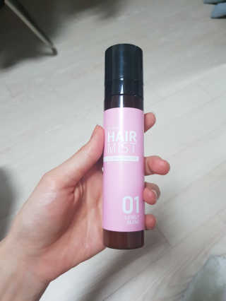 김캐럿님이 올린 리뷰 사진 1