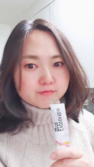 희야네꼬님이 올린 리뷰 사진 3