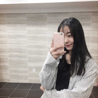 쭈아님이 올린 리뷰 사진 1
