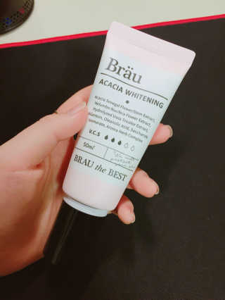 정예지님이 올린 리뷰 사진 1