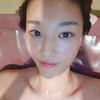 미루맘마님이 올린 리뷰 사진 3