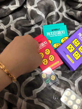 요밍님이 올린 리뷰 사진 3