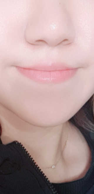 뭉치누나님이 올린 리뷰 사진 3