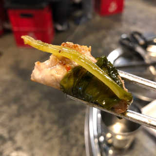 망고밍님이 올린 리뷰 사진 2