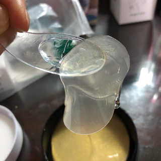 Canteen님이 올린 리뷰 사진 3