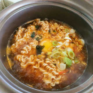 우쭈쭈린님이 올린 리뷰 사진 2