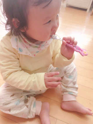 LeeJiyoun님이 올린 리뷰 사진 4