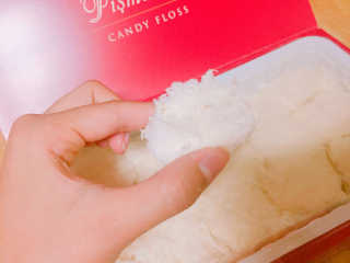 쪼쪼닝님이 올린 리뷰 사진 3
