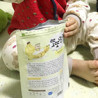 진땡님이 올린 리뷰 사진 4