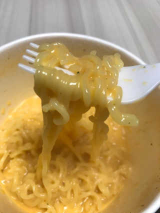 신오리님이 올린 리뷰 사진 3