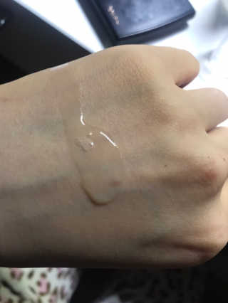 카랄라님이 올린 리뷰 사진 2