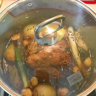 랑이맘님이 올린 리뷰 사진 2