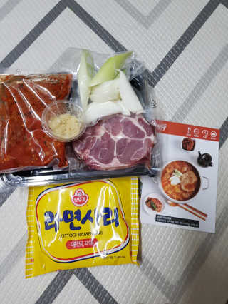 보리보리님이 올린 리뷰 사진 4