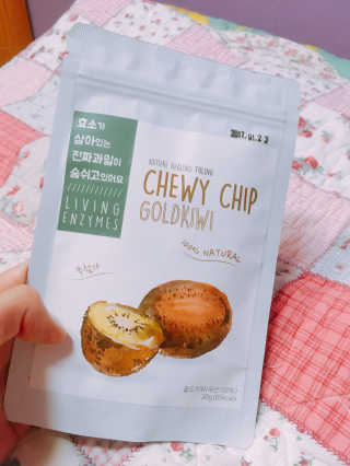 KimDoyeon님이 올린 리뷰 사진 4