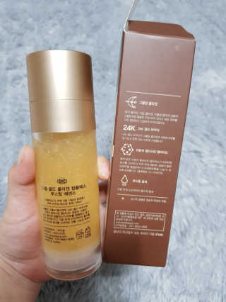 욤이잉님이 올린 리뷰 사진 2