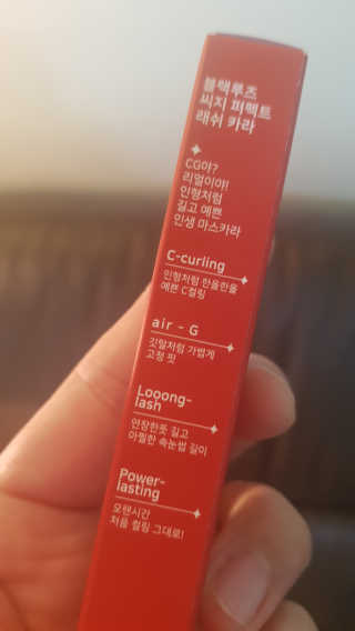🍑🍑🌷ssun011🌷0🍑🍑님이 올린 리뷰 사진 2