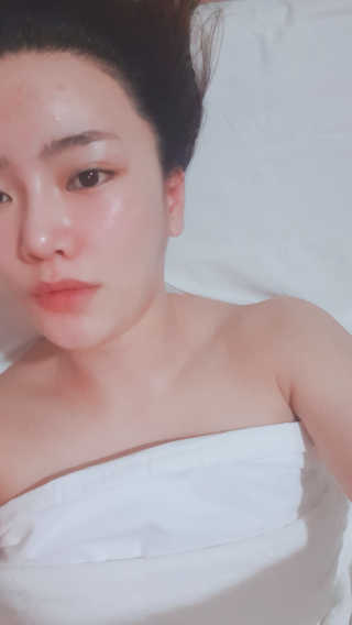 YulaKim님이 올린 리뷰 사진 3