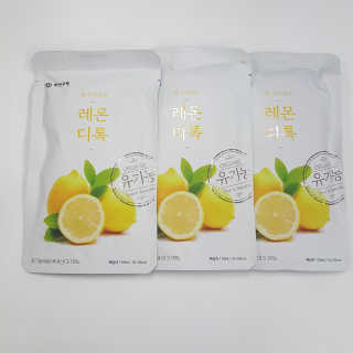 RnRnRkRk님이 올린 리뷰 사진 1