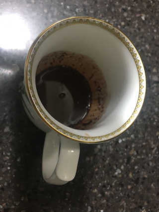 qwe님이 올린 리뷰 사진 3