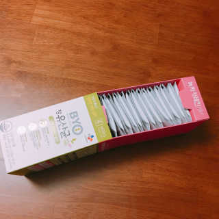 달달한고양이님이 올린 리뷰 사진 3