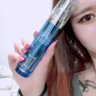 nisio님이 올린 리뷰 사진 1