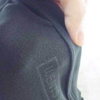 나기님이 올린 리뷰 사진 3