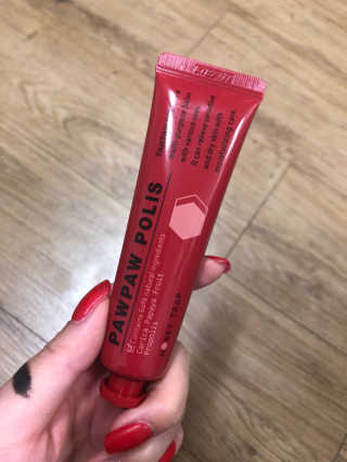 몽숭꾸님이 올린 리뷰 사진 1