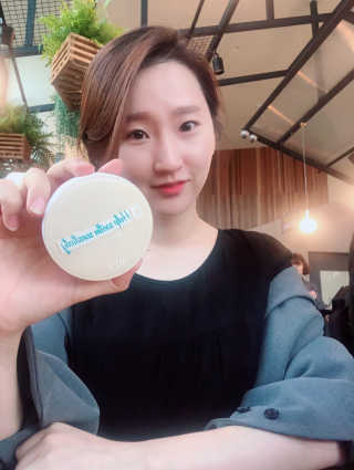 HannaJeong님이 올린 리뷰 사진 3