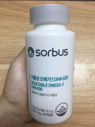 리락이님이 올린 리뷰 사진 2