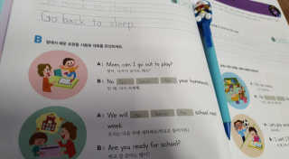김푸들님이 올린 리뷰 사진 3