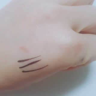 마녀님이 올린 리뷰 사진 4
