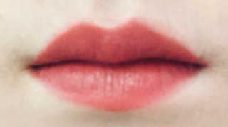 행복동동님이 올린 리뷰 사진 3