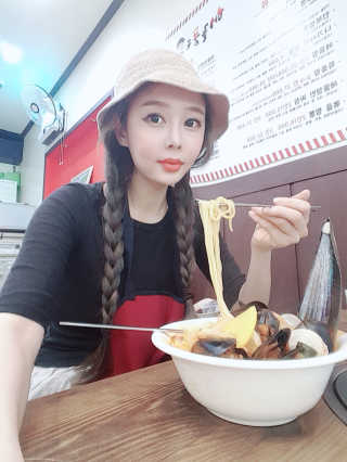 둥가둥가우리도도님이 올린 리뷰 사진 2
