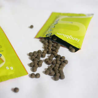 greentea님이 올린 리뷰 사진 3