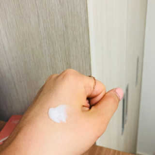 김민지님이 올린 리뷰 사진 2