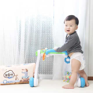 쩡든님이 올린 리뷰 사진 3