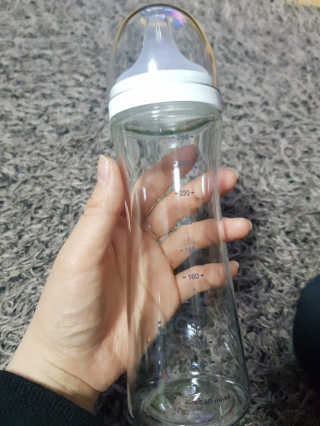 이애니님이 올린 리뷰 사진 3