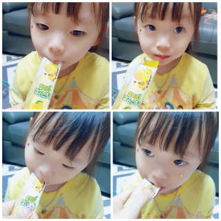 여니님이 올린 리뷰 사진 3