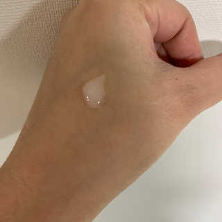 구름맘님이 올린 리뷰 사진 2