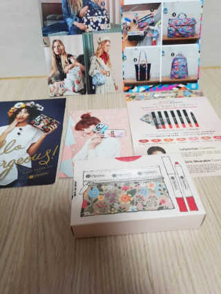 빵가게주인님이 올린 리뷰 사진 1