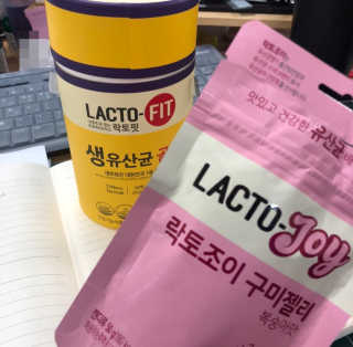 린다언니님이 올린 리뷰 사진 4