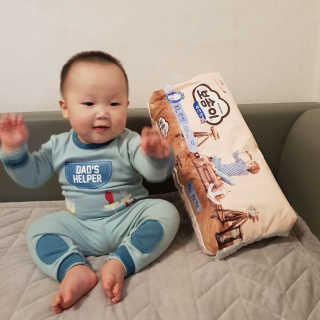주원맘💕💕님이 올린 리뷰 사진 1