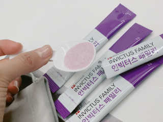 달콤수님이 올린 리뷰 사진 4