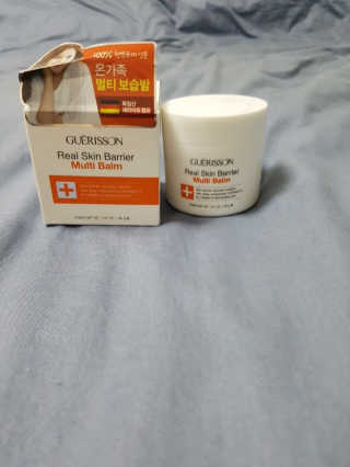 skslrk님이 올린 리뷰 사진 1
