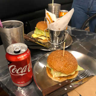 꽃찐빵님이 올린 리뷰 사진 1