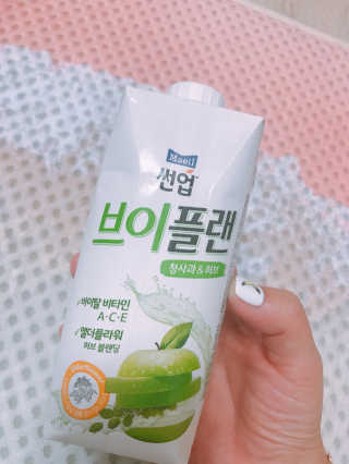 빙구님이 올린 리뷰 사진 2