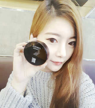 꽃미요이님이 올린 리뷰 사진 1