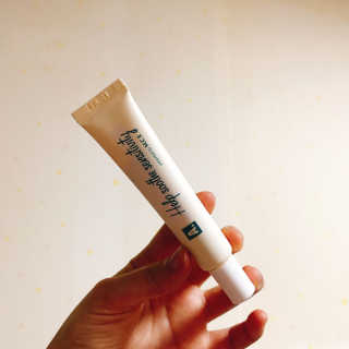 Chaeyeong님이 올린 리뷰 사진 2