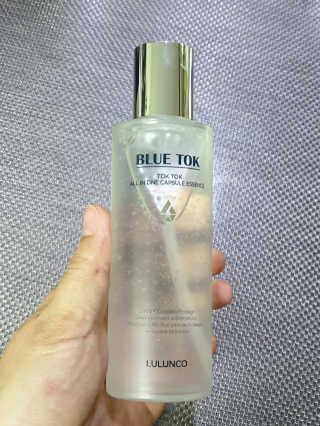 써니써니썬님이 올린 리뷰 사진 1