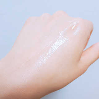 졔님이 올린 리뷰 사진 3